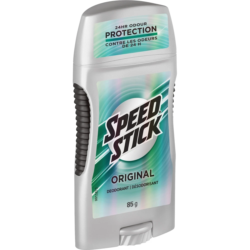 Men's Deodorant Stick, Original