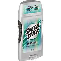 Men's Deodorant Stick, Original