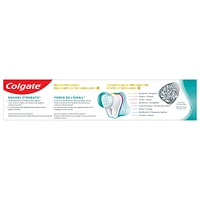 Total Active Prevention Plus Enamel Toothpaste, Mint