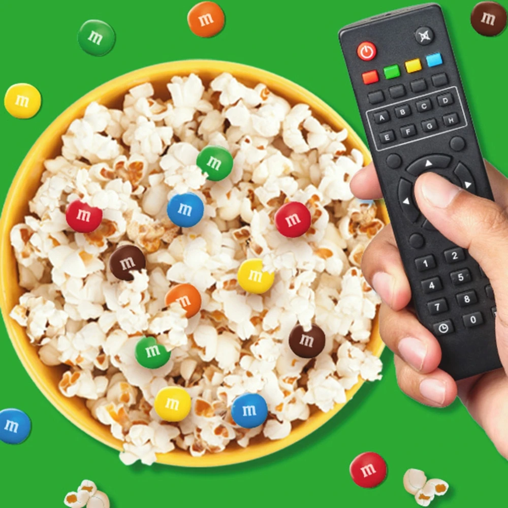 Milk Chocolate Candies Peanut Butter Bowl Size