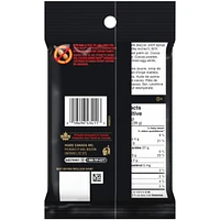 Peanut Free Chocolate Candy Bites, Bag