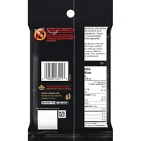 Peanut Free Chocolate Candy Bites, Bag
