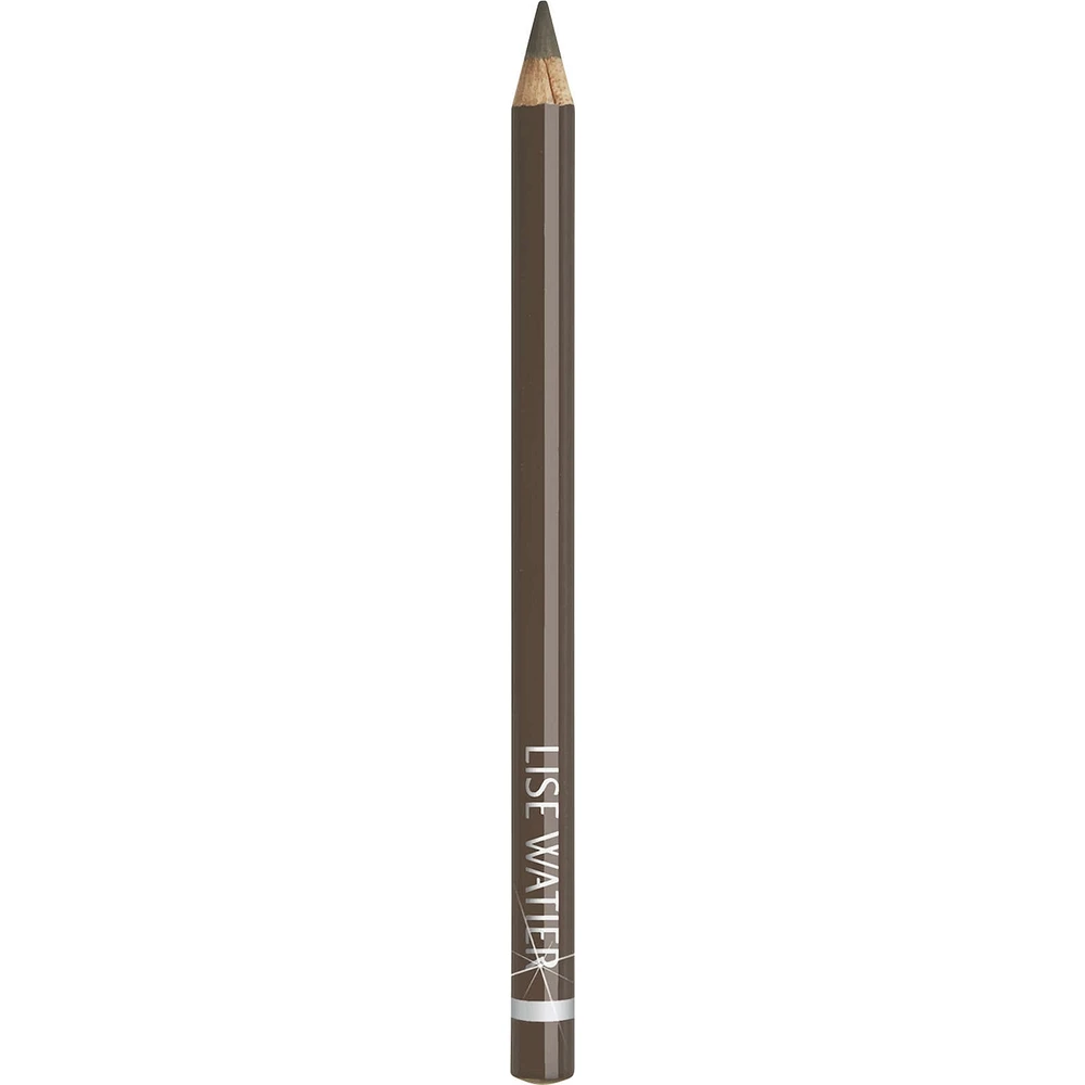 Crayon À Sourcils