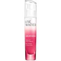 Sublimessence High Firming Lifting Serum