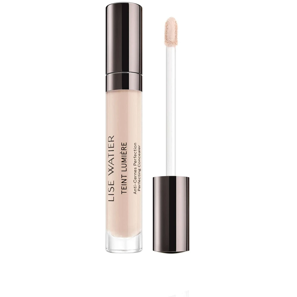 Teint Lumière Perfecting Concealer