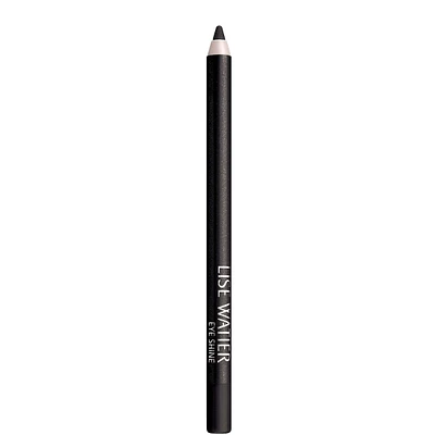 Eye Shine Eyeliner
