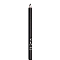 Eye Shine Eyeliner