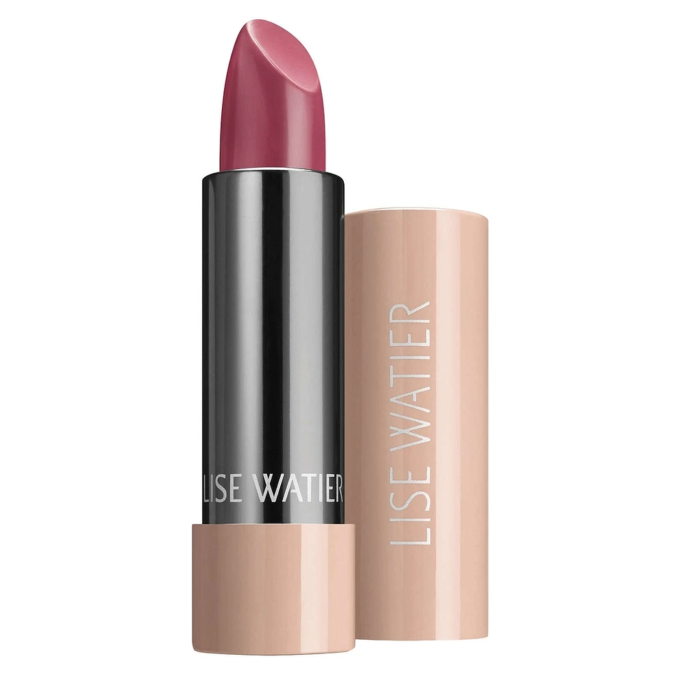 Rouge Gourmand Lipstick