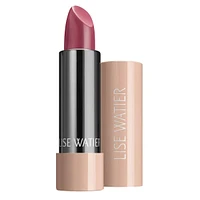 Rouge Gourmand Lipstick