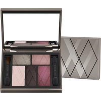 Quintette Eyeshadow
