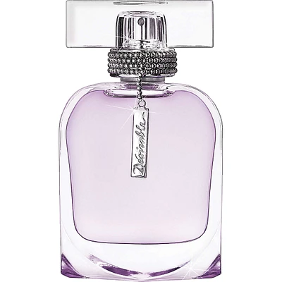 Eau de toilette en vaporisateur Désirable