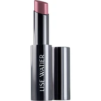 Rouge Intense Suprême
