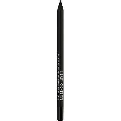 Intense Waterproof Eyeliner