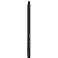 Intense Waterproof Eyeliner