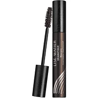 Dramatique Weatherproof Mascara - Brun noir