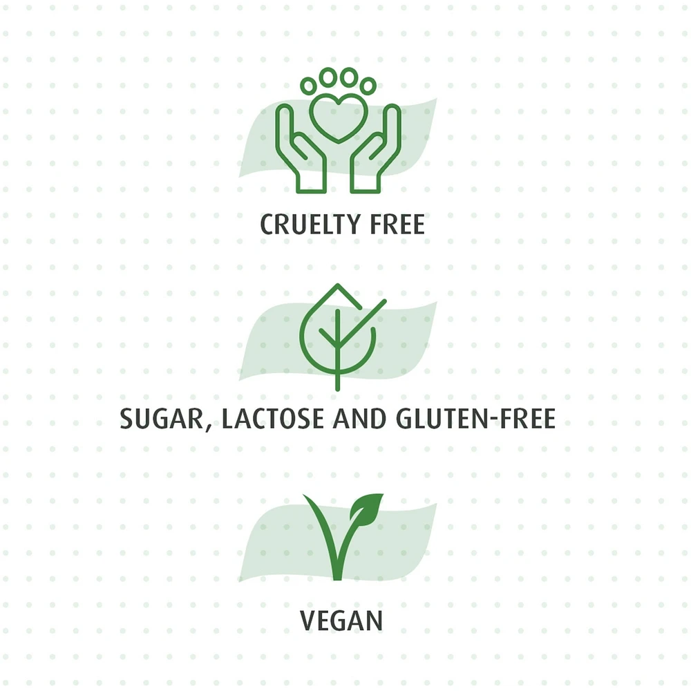 Valerian - Fresh Organic Valerian Root