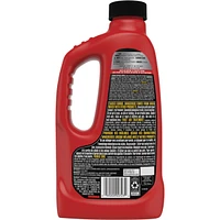Max Gel Clog Remover & Cleaner