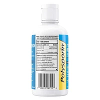 Itch Relief Lotion