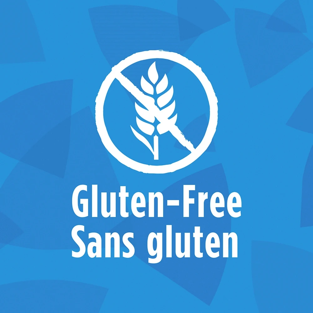 Chips Tortilla Rounds