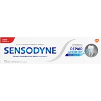 Sensodyne Repair & Protect Whitening