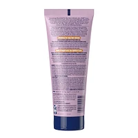 Sensitive Formula Hair Removal Crème with Sweet Almond Oil and Baby Oil