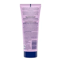 Hair Removal Crème for Coarse Hair with Grape Seed Oil