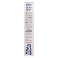 Wax Ready-Strips for Face and Bikini with 100% Naturally Sourced Rice Bran Oil