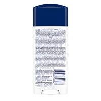 Glides Away Sensitive Formula Hair Remover for Bikini, Arms and Underarms with 100% Natural Coconut Oil plus Vitamin E