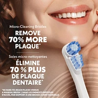 Spinbrush™ PRO CLEAN Battery Toothbrush, Medium