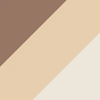 Eye Enhancers 3-Kit Eyeshadow