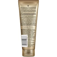 Natural Glow +Firming Daily Moisturizer & Gradual Sunless Tanner  - Fair to Medium