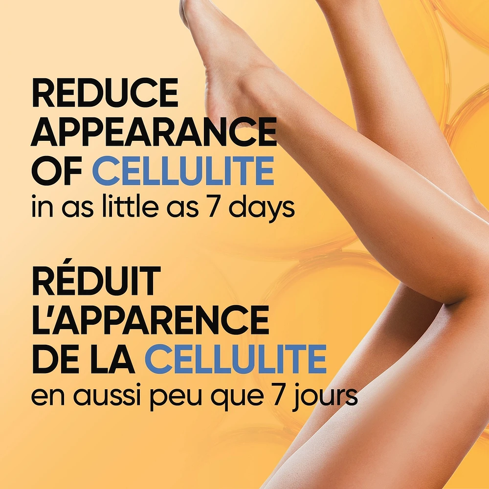 Natural Glow +Firming Daily Moisturizer & Gradual Sunless Tanner  - Fair to Medium