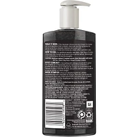 Deep Pore Charcoal Cleanser