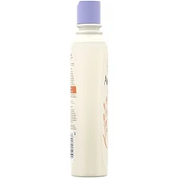 Baby Calming Comfort Bath