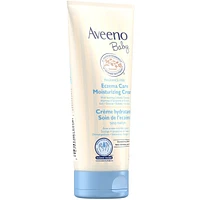 Baby Eczema Care Moisturizing Cream