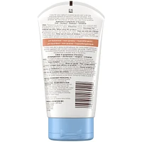 Baby Eczema Care Moisturizing Cream