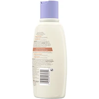 Baby Calming Comfort Bath