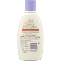 Baby Calming Comfort Bath
