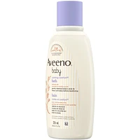 Baby Calming Comfort Bath