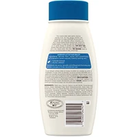 Skin Relief Body Wash