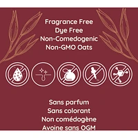 Crème de nuit ultrasoins avec beurre de karité