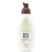 Clear Complexion Foaming Cleanser