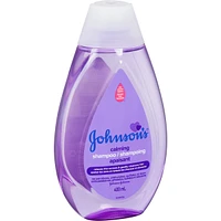 Shampoing Apaisant