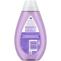 Shampoing Apaisant