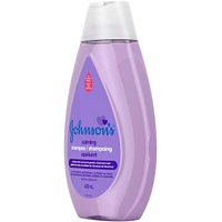 Shampoing Apaisant