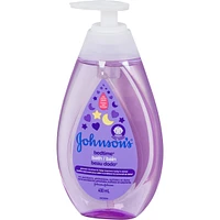 Bedtime Bath Wash, Baby Wash