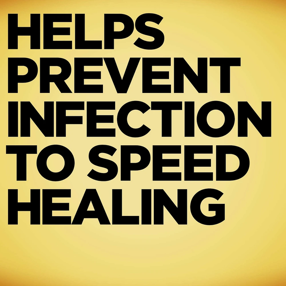 Original Antibiotic Cream