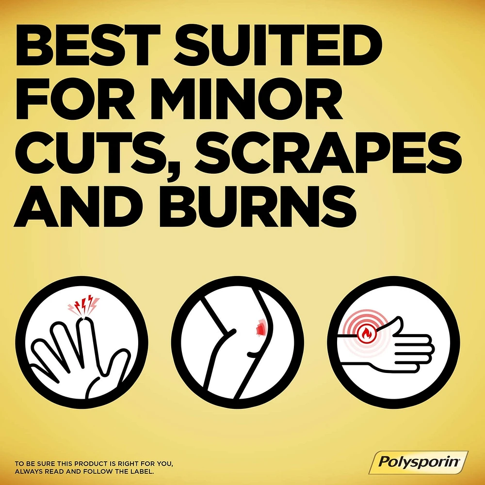 Original Antibiotic Cream