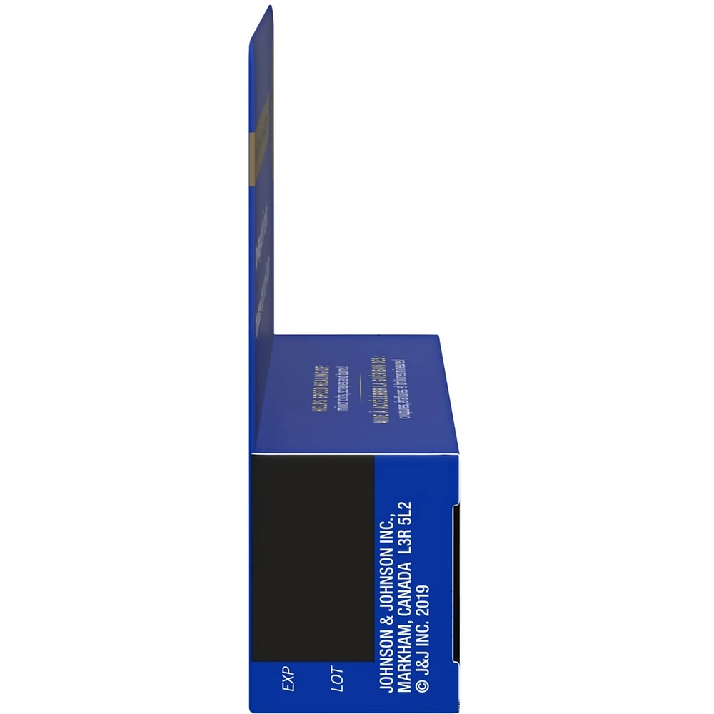 Original Antibiotic Cream