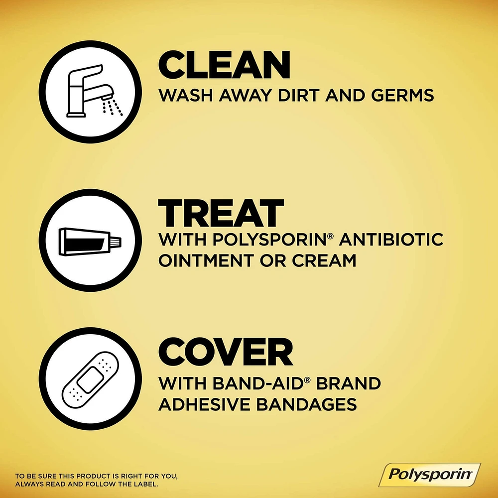 Original Antibiotic Cream